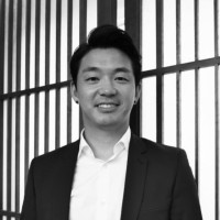 Hyeun Jason Lee,  RA