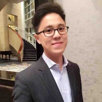 Young Lee