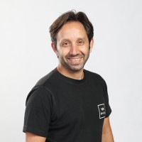Kobi Cohen