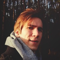 Ivan Luzebnik