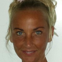 Miriam Leunig