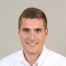 Marco Vettori