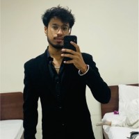 Vaibhav Bhalla