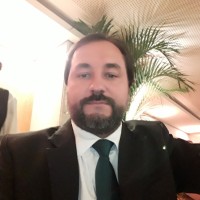 Daniel Pedrosa de Carvalho