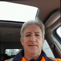 Jean Marie Gaude
