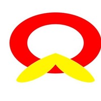 Quick Chicken Indonesia