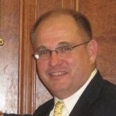 Wesley Hart