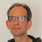 Hugo Zandbergen