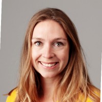 Mette Benoist