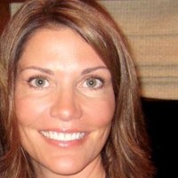 Wendy Fletcher