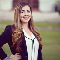 Laura Yanez, P.E.