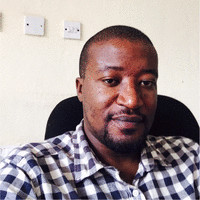 Peter Banda