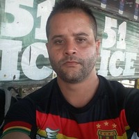 Márcio Aurélio