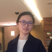 Qin (Teresa) Du