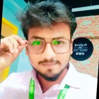 Jeeva S