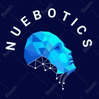 Nuebotics Solutions