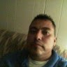 Vince Celaya