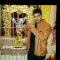Rohit Vaishnav