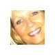 Mandy Gundill