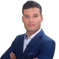 Jose A. Izaguirre A.