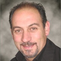Andre Ibrahim
