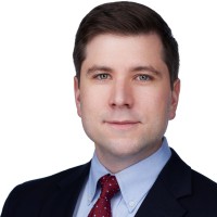 Shane Rowan, PMP