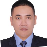 Daniel Robles