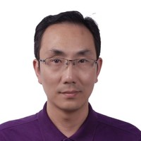 Xiaobing Wang