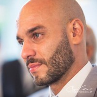 Luiz Otavio Monteiro