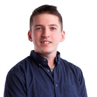Josh Stacey