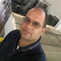 Dionathan Mello