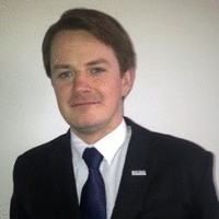 Vojtěch Matoušek