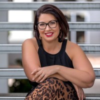 Samantha Dennison