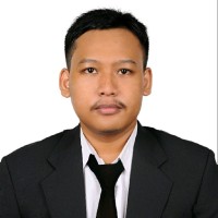 Wafi Dzul Qornain