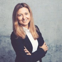 Jennifer Fischer
