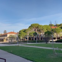 Cpge Ats Montpellier