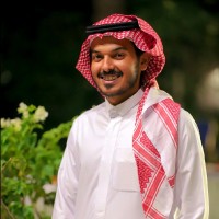 Mohammed Alzubaidi