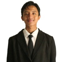 Ilham Hanif