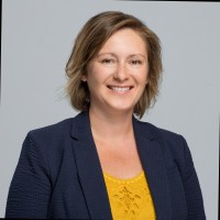 Michèle Smith