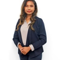Dilhara Widisinghe