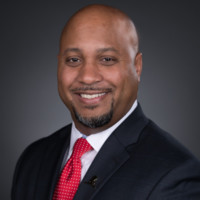 James B Stafford Iv, Mba