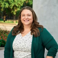 Leslie Ford, MBA, SPHR