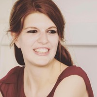 Zsófia Horváth