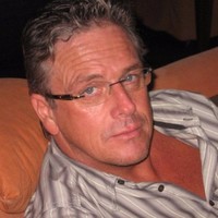 mark david