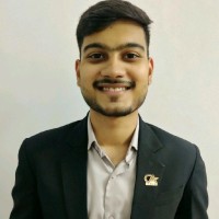 CA Vaibhav Kumar Kochar