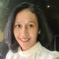 Fransiska Fortuna