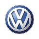 Volkswagen Group Sales