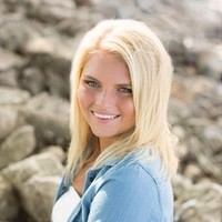 Kylee Kendall