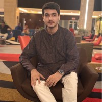 Abdullah Juwel