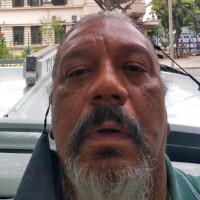 Gerson Guimaraes De Mello
